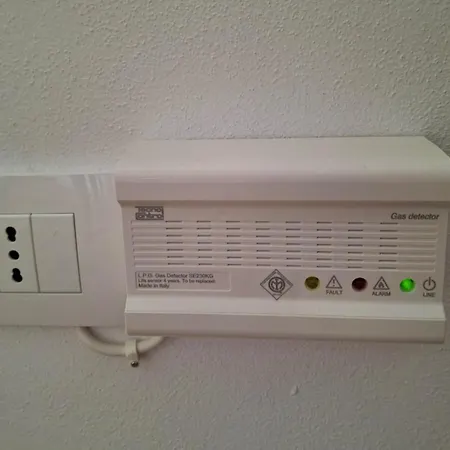 Ue Bruecchetta Apartmán Orco Feglino