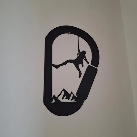 ü Brücchetta