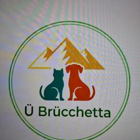 Ue Bruecchetta * Orco Feglino
