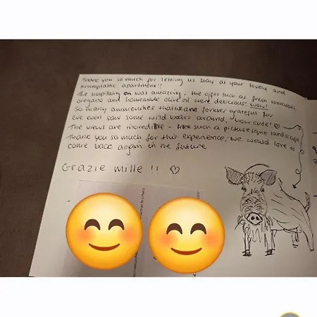ü Brücchetta Orco Feglino