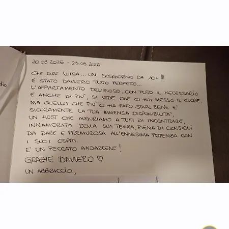 ü Brücchetta
